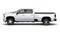 2025 Chevrolet Silverado 3500 HD High Country