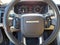 2020 Land Rover Range Rover Sport SE