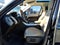 2020 Land Rover Range Rover Sport SE