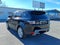 2020 Land Rover Range Rover Sport SE