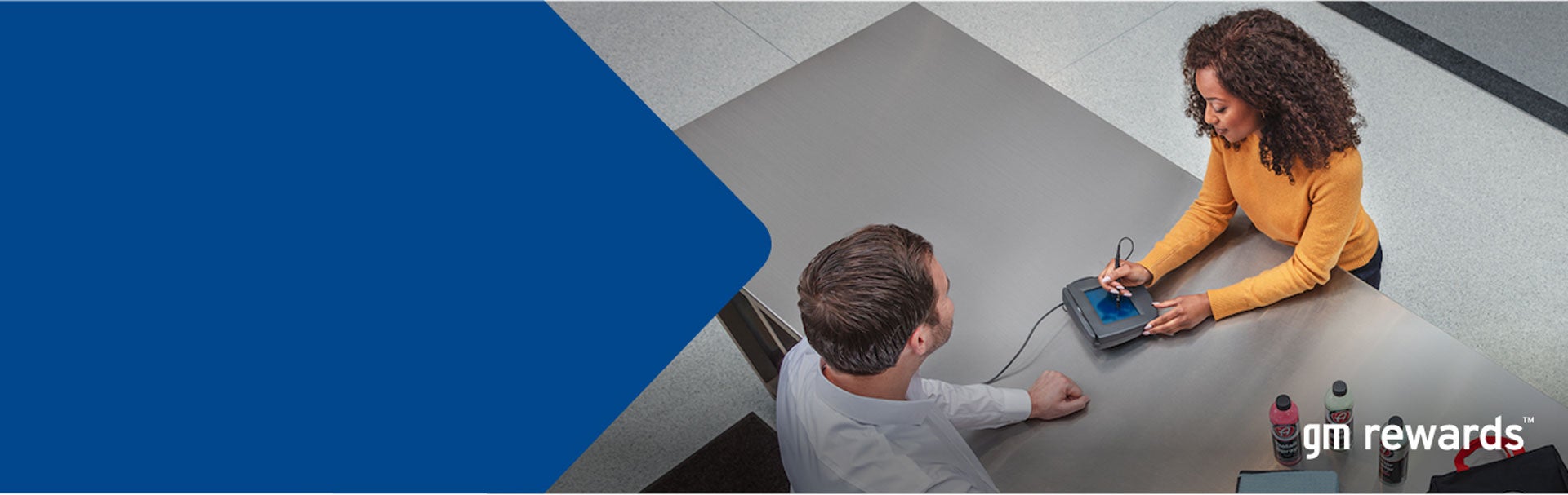 Nelson Hall Chevrolet in Meridian MS