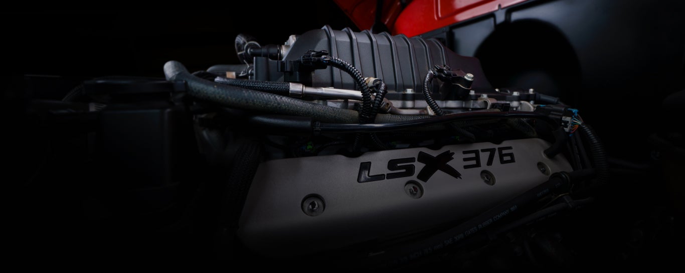 Nelson Hall Chevrolet in Meridian MS