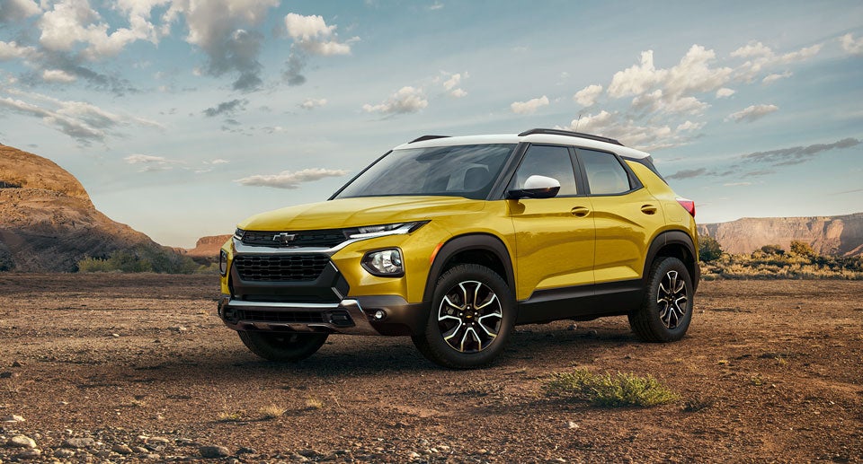 Nelson Hall Chevrolet in Meridian MS