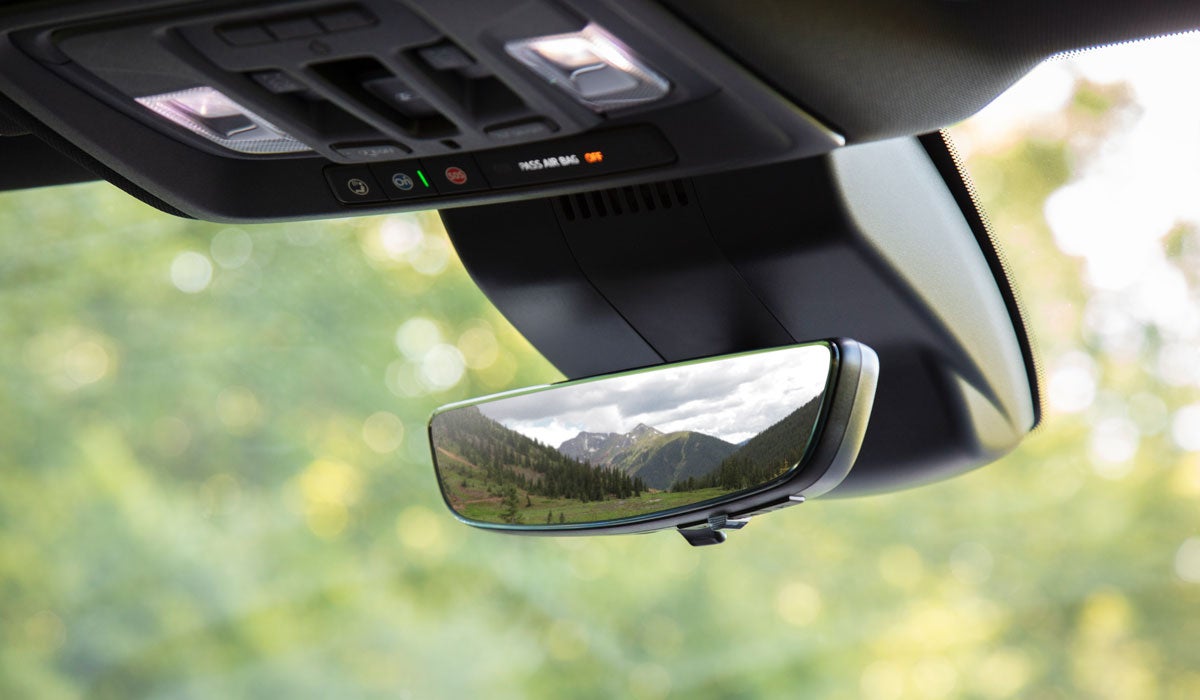 Nelson Hall Chevrolet in Meridian MS