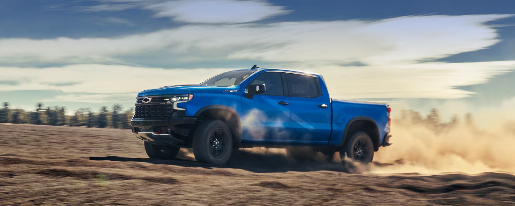 Nelson Hall Chevrolet in Meridian MS