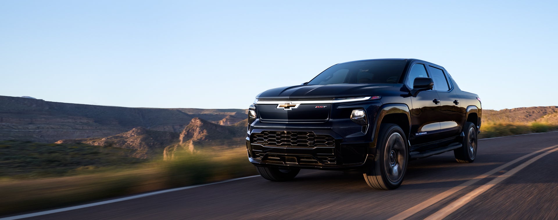 Nelson Hall Chevrolet in Meridian MS