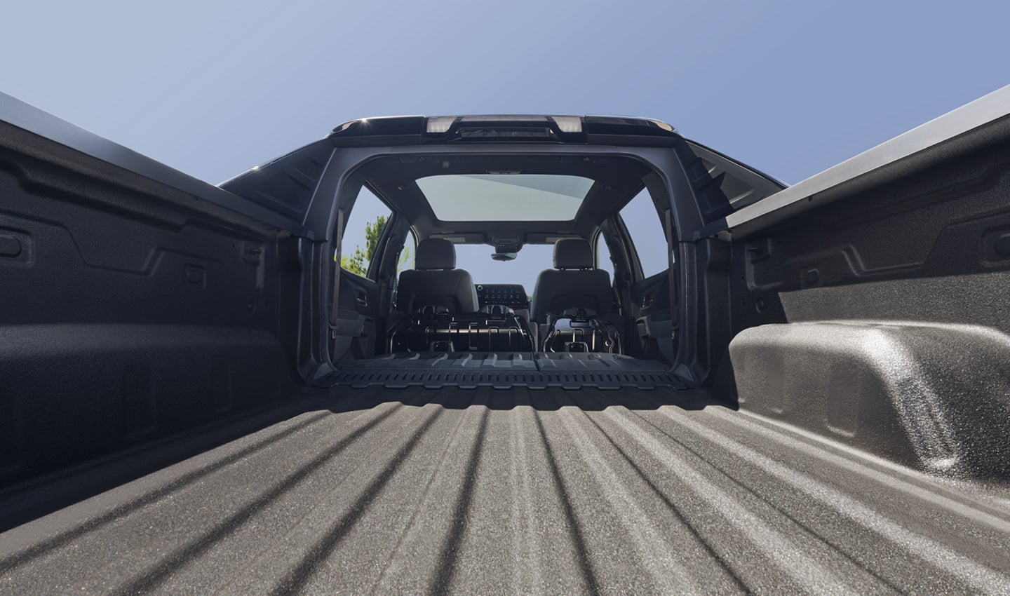 Nelson Hall Chevrolet in Meridian MS