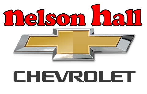 Nelson Hall Chevrolet Meridian, MS